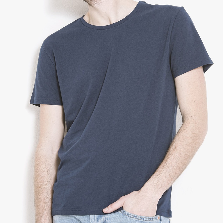 T-shirt "Casper" T-shirt "Casper"